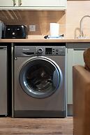 Taynuilt Inn Apartments