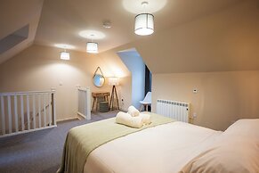 Taynuilt Inn Apartments