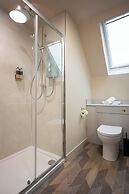 Taynuilt Inn Apartments