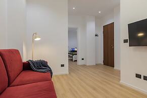 Casa di Sisi by Wonderful Italy