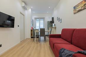 Casa di Sisi by Wonderful Italy