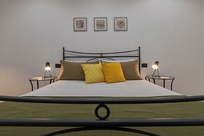 Casa di Sisi by Wonderful Italy