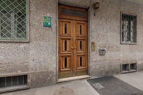 Casa di Sisi by Wonderful Italy