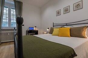 Casa di Sisi by Wonderful Italy