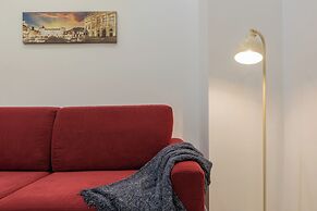 Casa di Sisi by Wonderful Italy