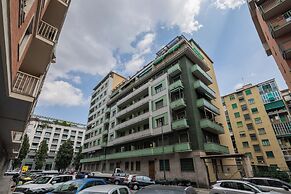 Casa di Sisi by Wonderful Italy