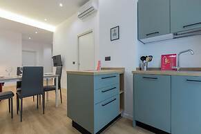 Casa di Sisi by Wonderful Italy