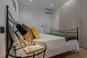 Casa di Sisi by Wonderful Italy