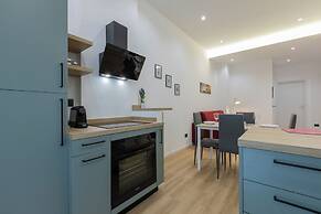 Casa di Sisi by Wonderful Italy