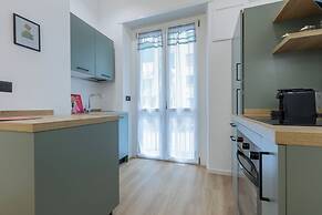 Casa di Sisi by Wonderful Italy