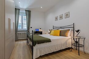 Casa di Sisi by Wonderful Italy