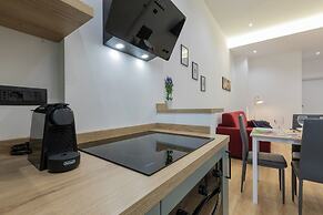 Casa di Sisi by Wonderful Italy