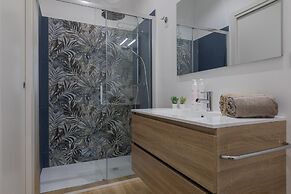 Casa di Sisi by Wonderful Italy