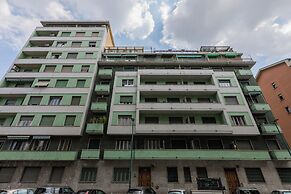 Casa di Sisi by Wonderful Italy