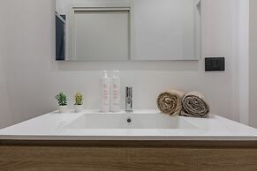 Casa di Sisi by Wonderful Italy