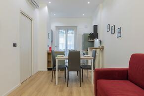 Casa di Sisi by Wonderful Italy