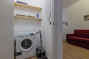 Casa di Sisi by Wonderful Italy