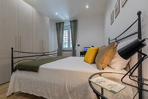 Casa di Sisi by Wonderful Italy