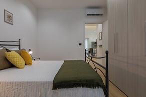 Casa di Sisi by Wonderful Italy