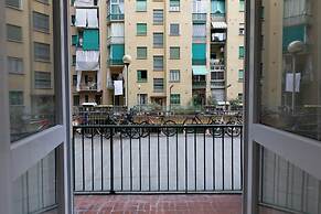 Casa di Sisi by Wonderful Italy