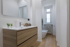 Casa di Sisi by Wonderful Italy