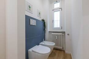 Casa di Sisi by Wonderful Italy