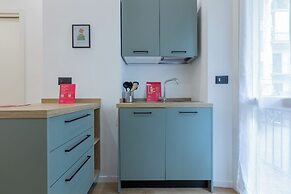 Casa di Sisi by Wonderful Italy