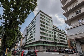 Casa di Sisi by Wonderful Italy