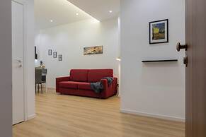 Casa di Sisi by Wonderful Italy