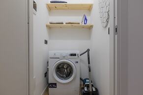 Casa di Sisi by Wonderful Italy