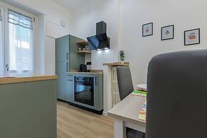 Casa di Sisi by Wonderful Italy