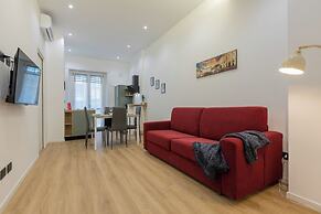 Casa di Sisi by Wonderful Italy