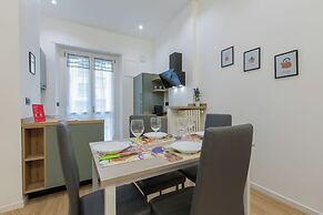 Casa di Sisi by Wonderful Italy