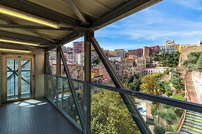 Montesanto Apartment by Wonderful ltaly