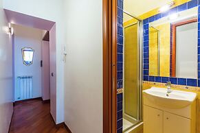 Montesanto Apartment by Wonderful ltaly