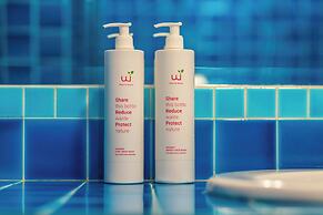 Montesanto Apartment by Wonderful ltaly