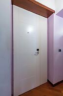 Montesanto Apartment by Wonderful ltaly