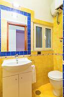 Montesanto Apartment by Wonderful ltaly