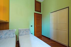 Montesanto Apartment by Wonderful ltaly