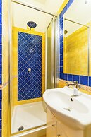 Montesanto Apartment by Wonderful ltaly