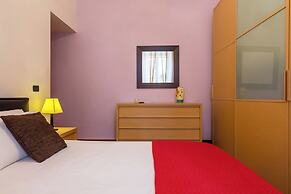 Montesanto Apartment by Wonderful ltaly