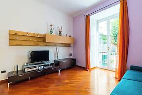 Montesanto Apartment by Wonderful ltaly