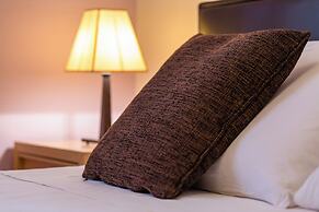 Montesanto Apartment by Wonderful ltaly