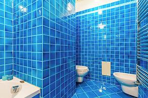 Montesanto Apartment by Wonderful ltaly