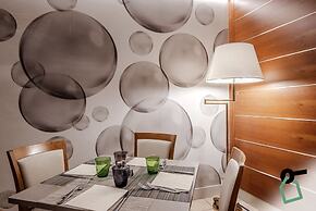 Hotiday Room Collection - Torbole