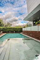 Hotiday Room Collection - Torbole