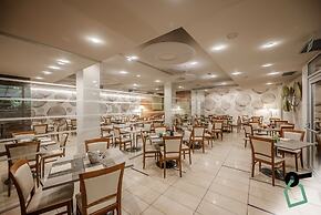 Hotiday Room Collection - Torbole