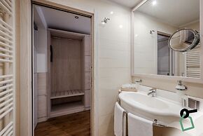 Hotiday Room Collection - Torbole