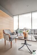 Hotiday Room Collection - Torbole