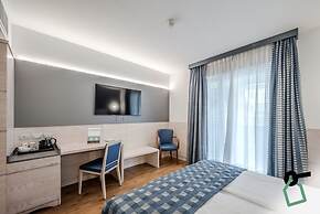 Hotiday Room Collection - Torbole